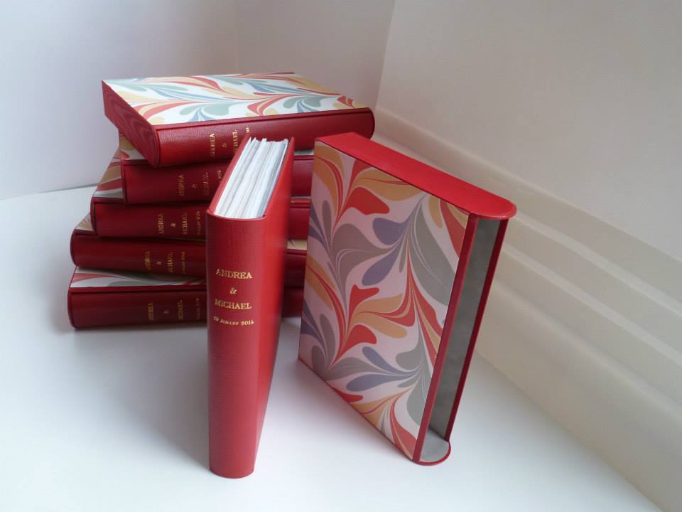 livre-mariage-quartier-livre-reliure-etui