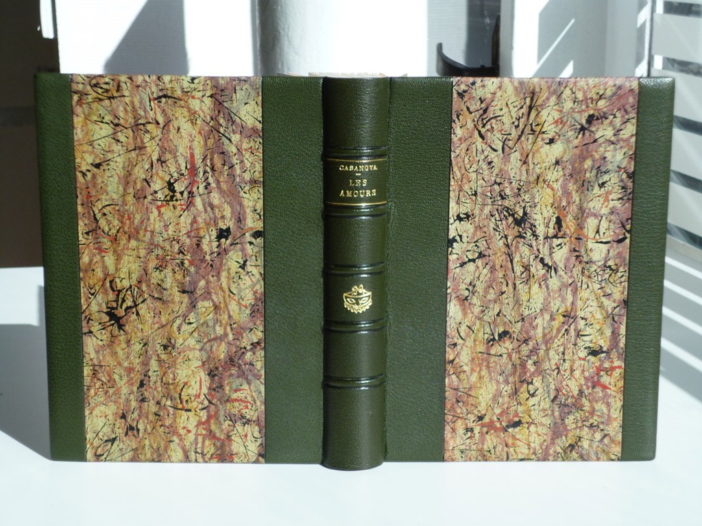 quartier-livre-reliure-courante