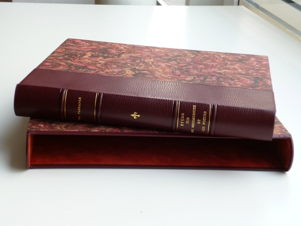quartier-livre-reliure-courante