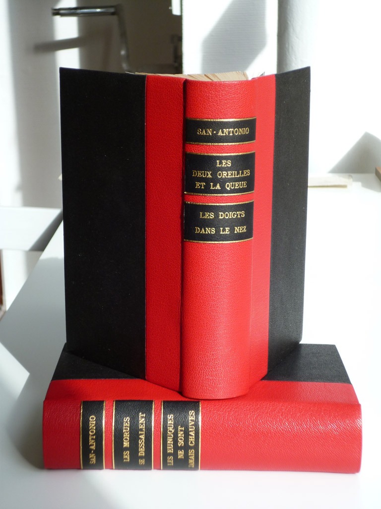 quartier-livre-reliure-courante