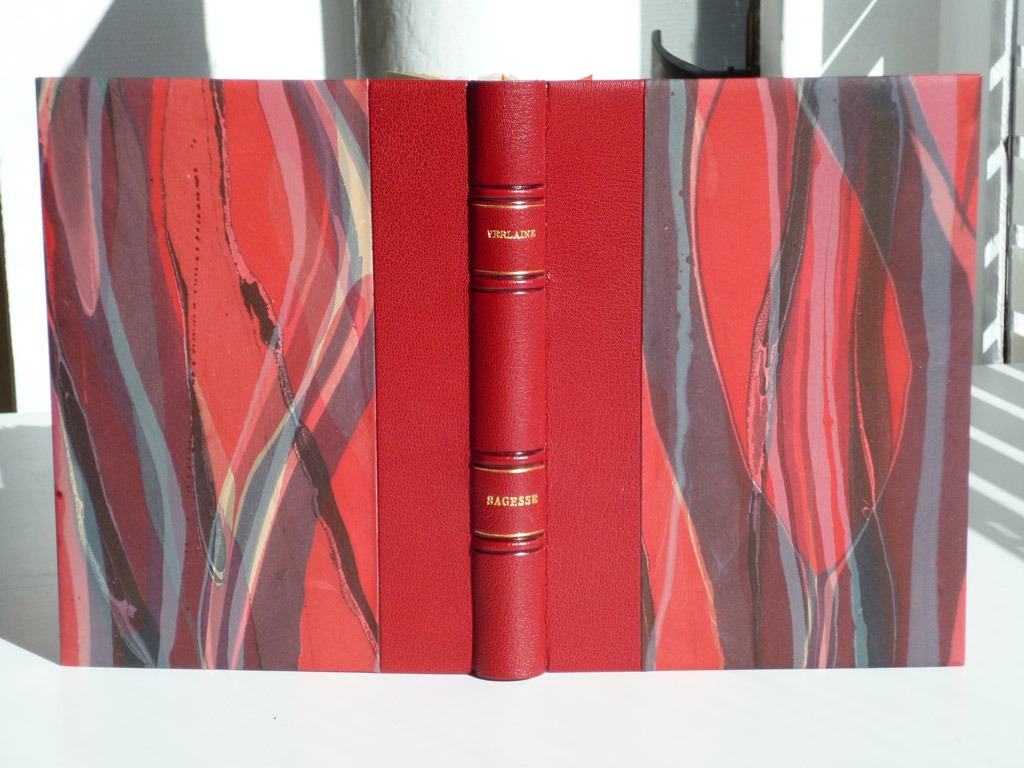 quartier-livre-reliure-courante
