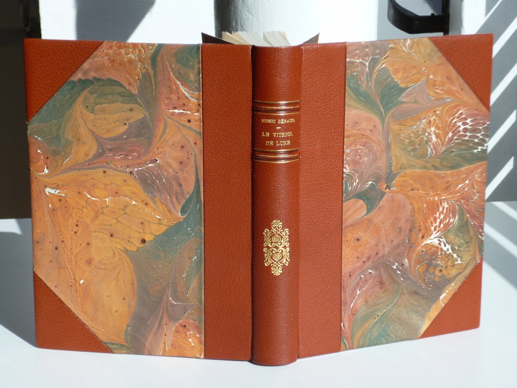 quartier-livre-reliure-courante
